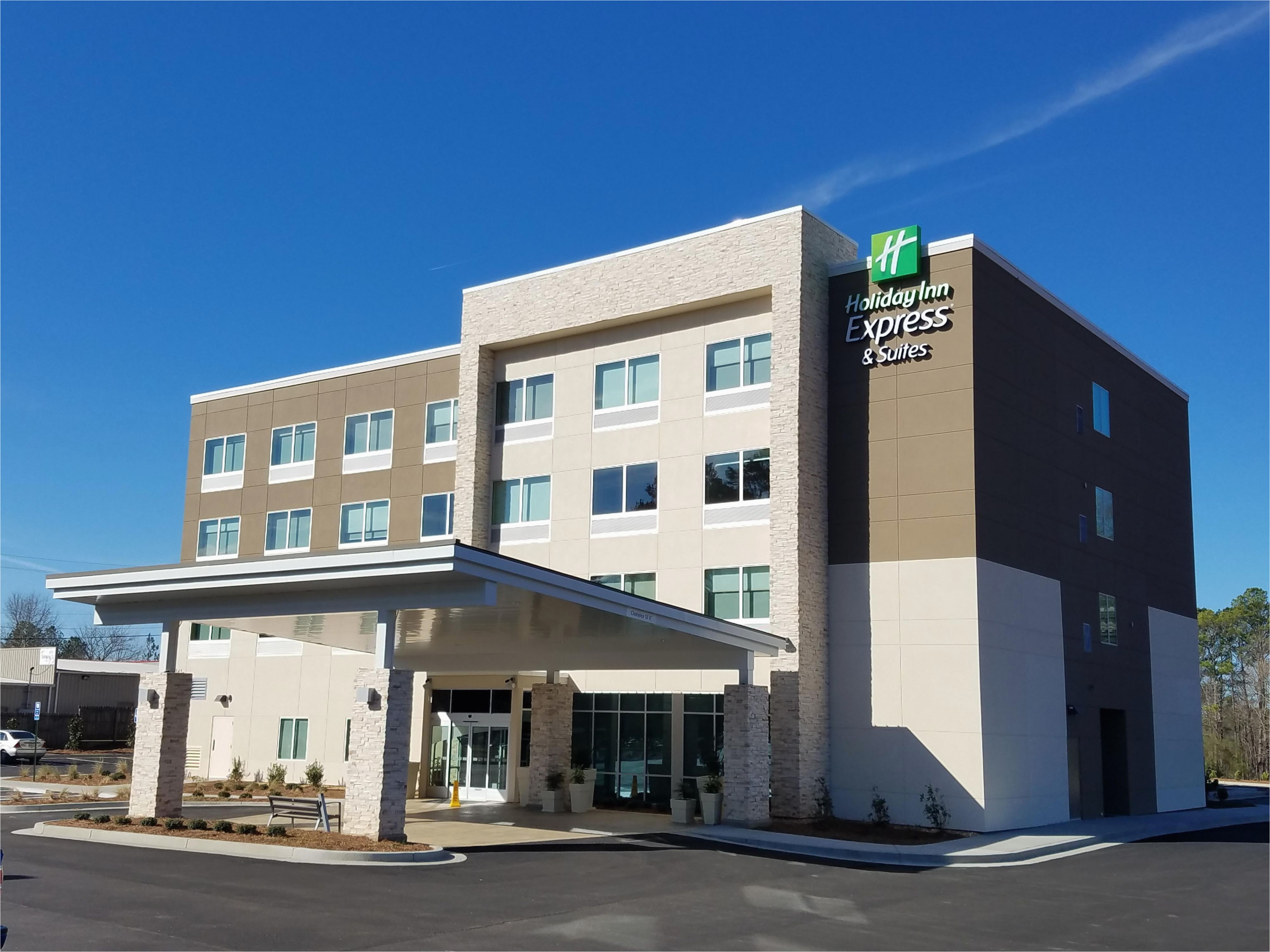 Holiday Inn Express California Locations Map Holiday Inn Express Suites Carrollton West Hotel by Ihg with Names