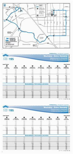 Irwindale California Map 39 Best Maps Schedules Images Map Of Usa Schedule Us Map