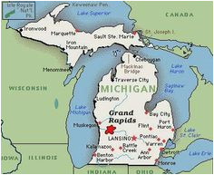 Kentwood Michigan Map 80 Best Grand Rapids Mi Images Grand Rapids Michigan Math