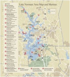 Lake norman north Carolina Map 102 Best Lake norman Images norman north Carolina Craftsman