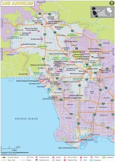 Lathrop California Map 97 Best California Maps Images California Map Travel Cards