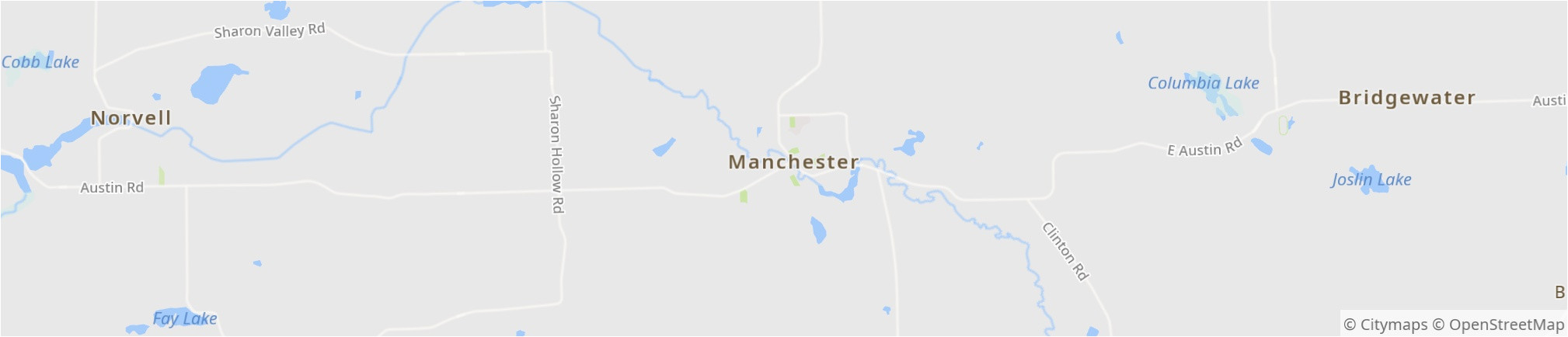 Manchester Michigan Map Manchester 2019 Best Of Manchester Mi tourism Tripadvisor