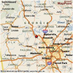 Map Of Acworth Georgia 87 Best Acworth Ga Images atlanta Georgia Georgia On My Mind atlanta