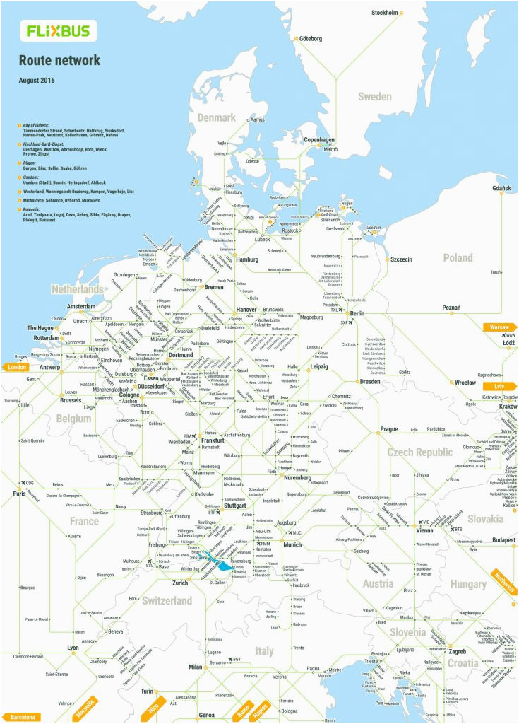 Map Of Airports In southern California Map Of Airports In southern California Printable Miami International