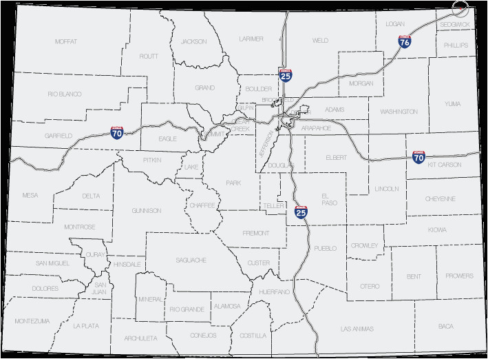 Map Of Alamosa Colorado File Colorado 11 Map Png Wikipedia