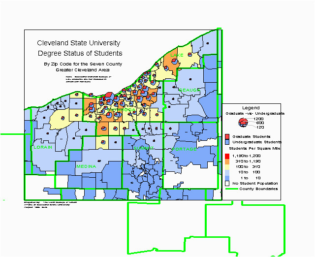 Map Of Avon Ohio Cleveland Zip Code Map Elegant Us Cities Zip Code Map Save United