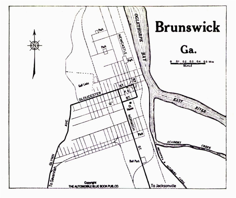 Map Of Brunswick Georgia Pin by Claribel ortiz On Brunswick Ga tourist Map Georgia Map