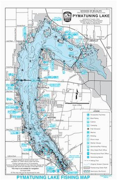 Map Of Buckeye Lake Ohio 132 Best Ohio S State Parks Images Ohio State Parks Camping In