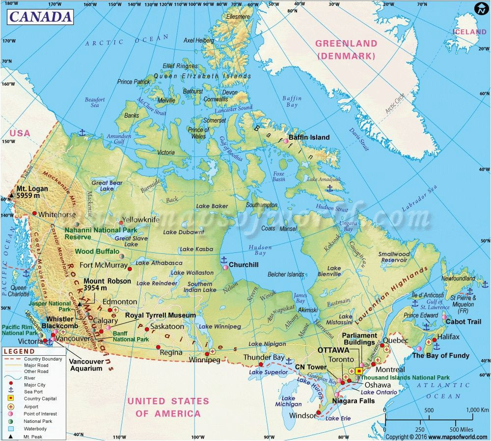 Map Of California with Latitude and Longitude Lines Map with Longitude and Latitude Lines Fresh Latitude and Longitude