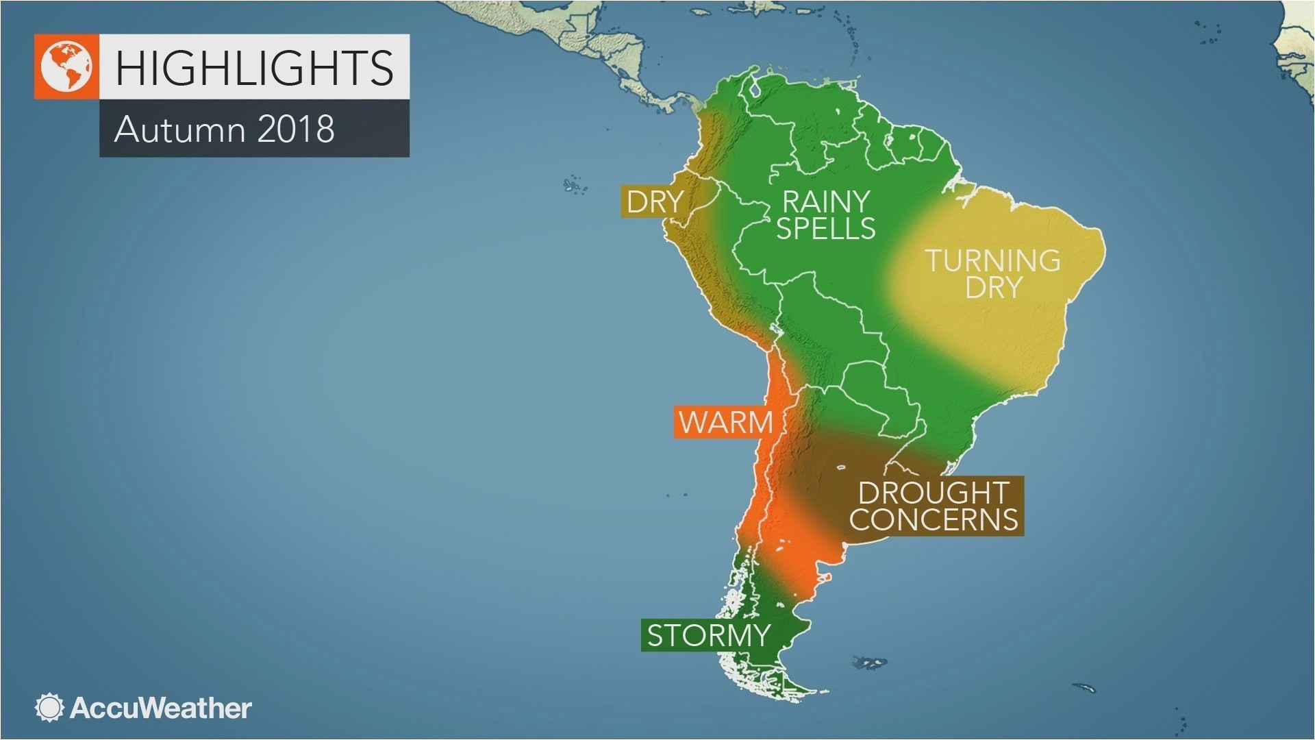 Map Of Green Ohio United States Map with Hawaii Inspirationa United States Map States Map Of Green Ohio United States Map with Hawaii Inspirationa United States Map States