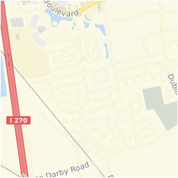 Map Of Hilliard Ohio Dentist In Hilliard Meet Our Staff In Hilliard Hilliard Dental Map Of Hilliard Ohio Dentist In Hilliard Meet Our Staff In Hilliard Hilliard Dental