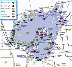 Map Of Indian Lake Ohio 97 Best Indian Lake Ohio then and now Images Columbus Ohio