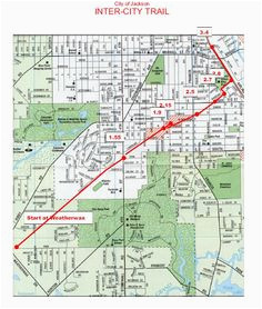 Map Of Jackson Michigan 112 Best Explore Nature In Jackson Mi Images Jackson Jackson