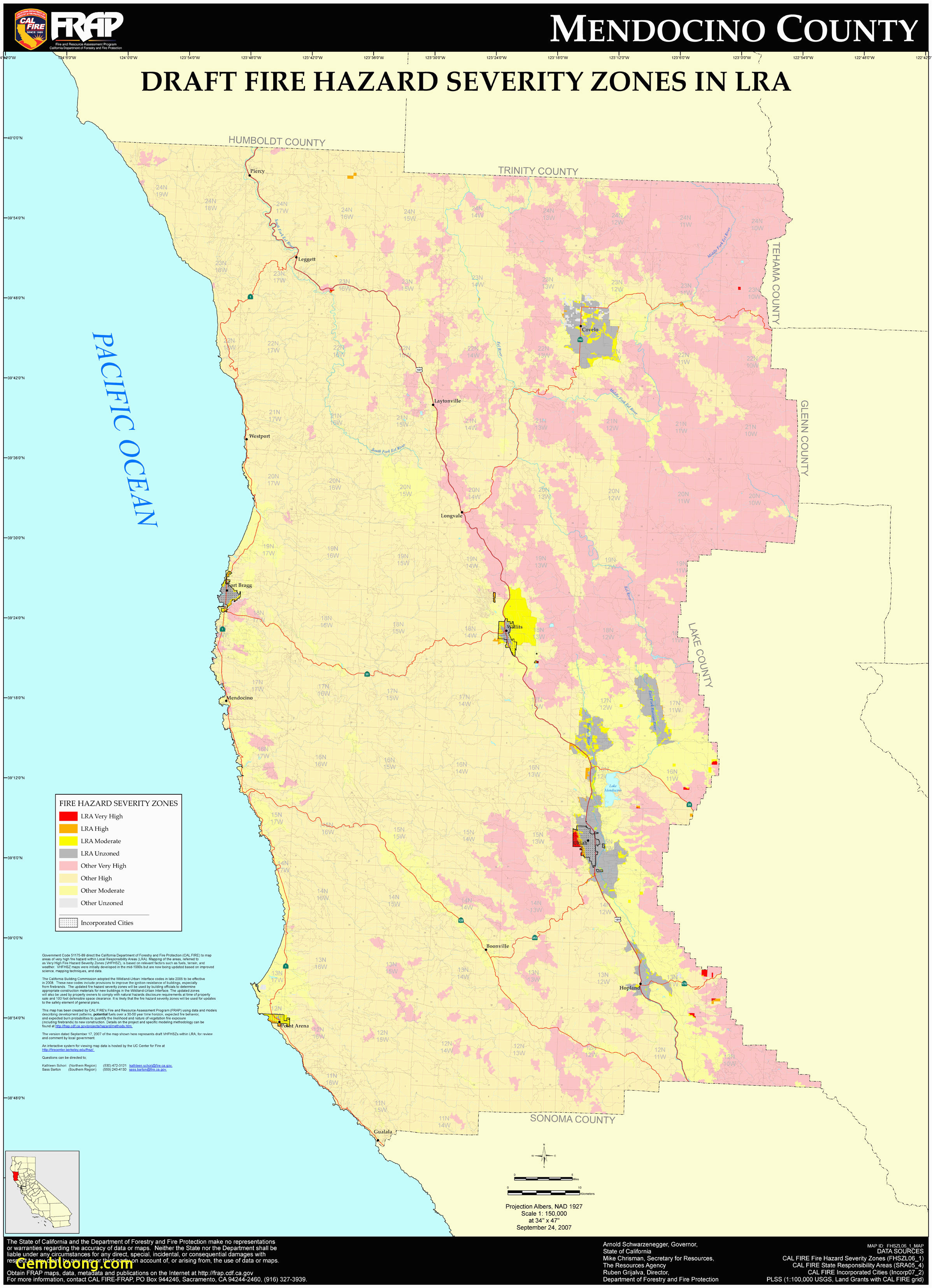 Map Of Legoland California Disneyland Map California Legoland California Map Fresh Map