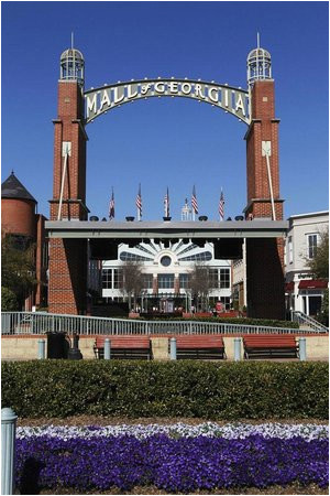 Map Of Mall Of Georgia the 15 Best Things to Do In Buford Updated 2019 with Photos