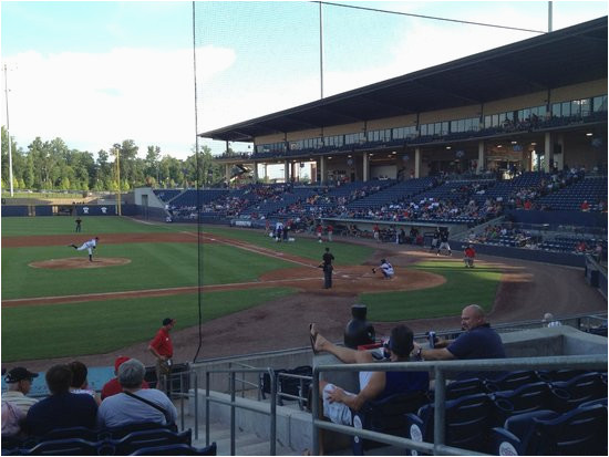 Map Of Mall Of Georgia the top 10 Things to Do Near Mall Of Georgia Buford Tripadvisor Map Of Mall Of Georgia the top 10 Things to Do Near Mall Of Georgia Buford Tripadvisor