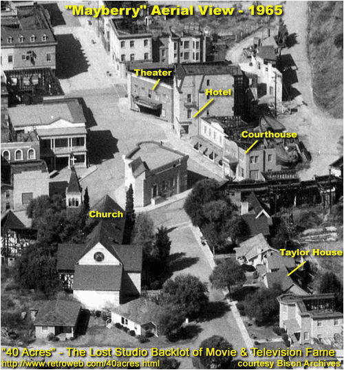 Map Of Mayberry north Carolina Locations Mentioned In Tags Mayberry Wiki Fandom Powered by Wikia