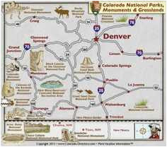 Map Of Meeker Colorado Coronado Springs Map Awesome Map Colorado Springs New I Pinimg 236x