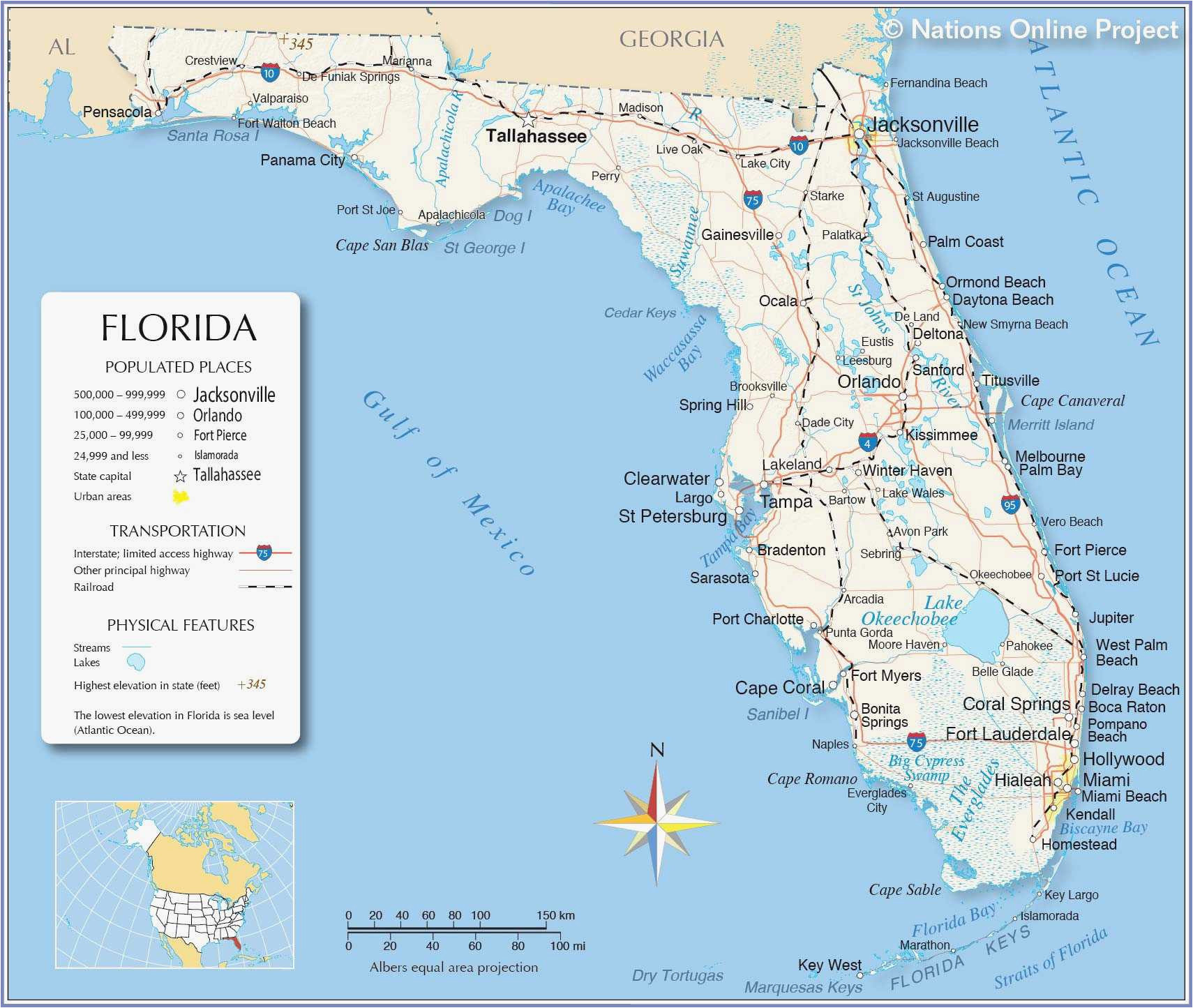 Map Of Michigan Beaches Florida Map Beaches Lovely Destin Florida Map Beaches Map Od Florida