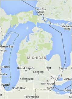 Map Of Michigan Campgrounds 44 Best Michigan State Parks Images Michigan State Parks Michigan