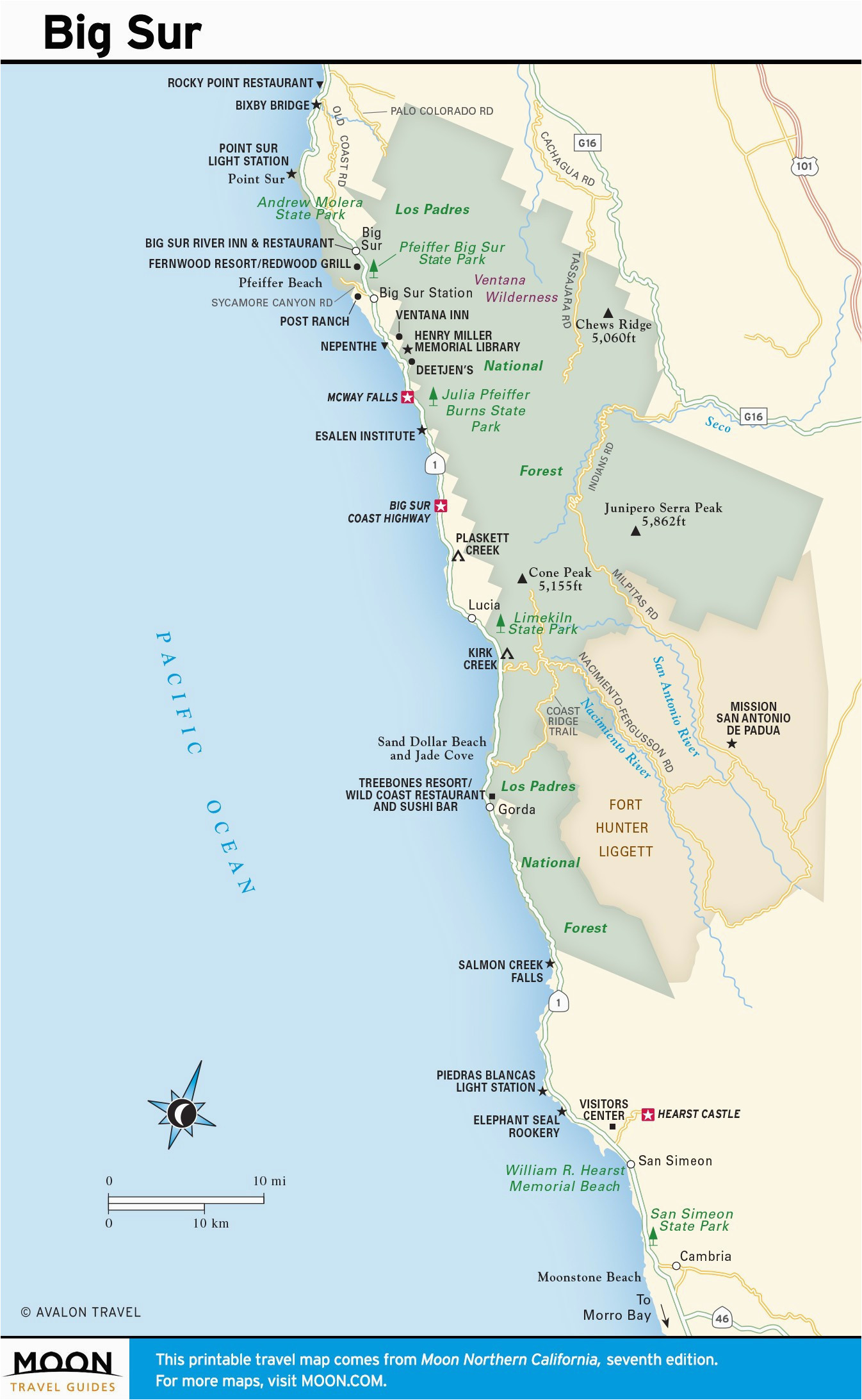 Map Of Nuclear Power Plants In Michigan Pacific Coast Highway California Map Ettcarworld Awesome Nuclear