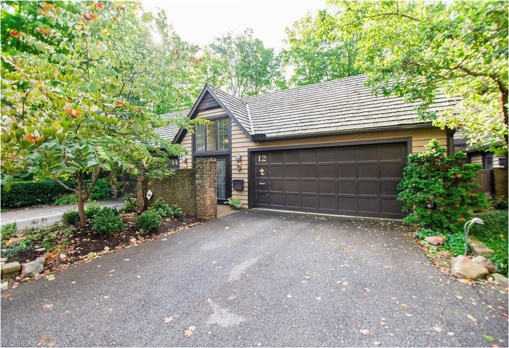 Map Of Rocky River Ohio 12 Hidden Vly Rocky River Oh 44116 Realtor Coma Map Of Rocky River Ohio 12 Hidden Vly Rocky River Oh 44116 Realtor Coma