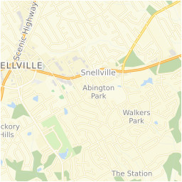 Map Of Snellville Georgia Dr Chris Natural Remedies Chiropractor In Snellville Ga Usa