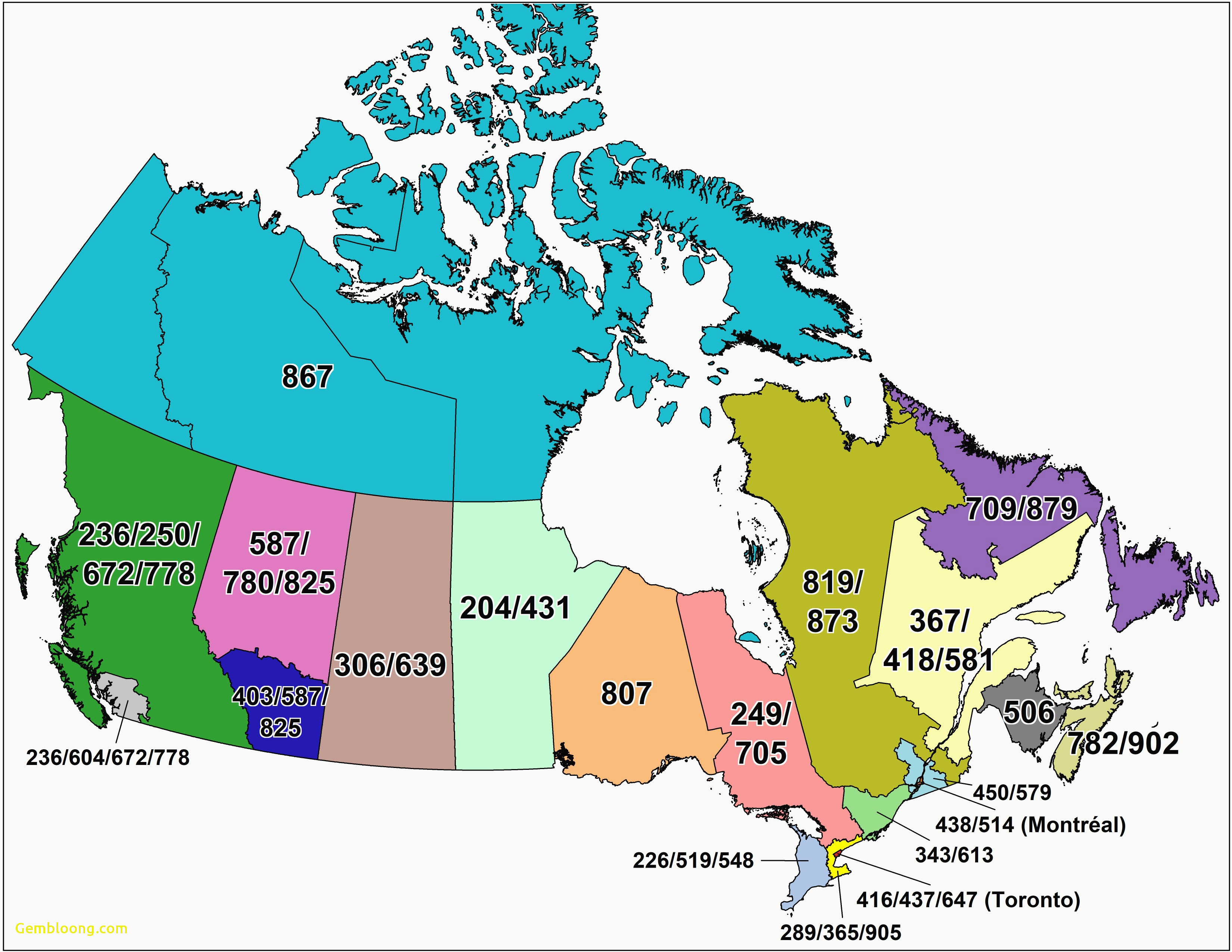 Map Of toronto Ohio Map if Usa Maps Directions