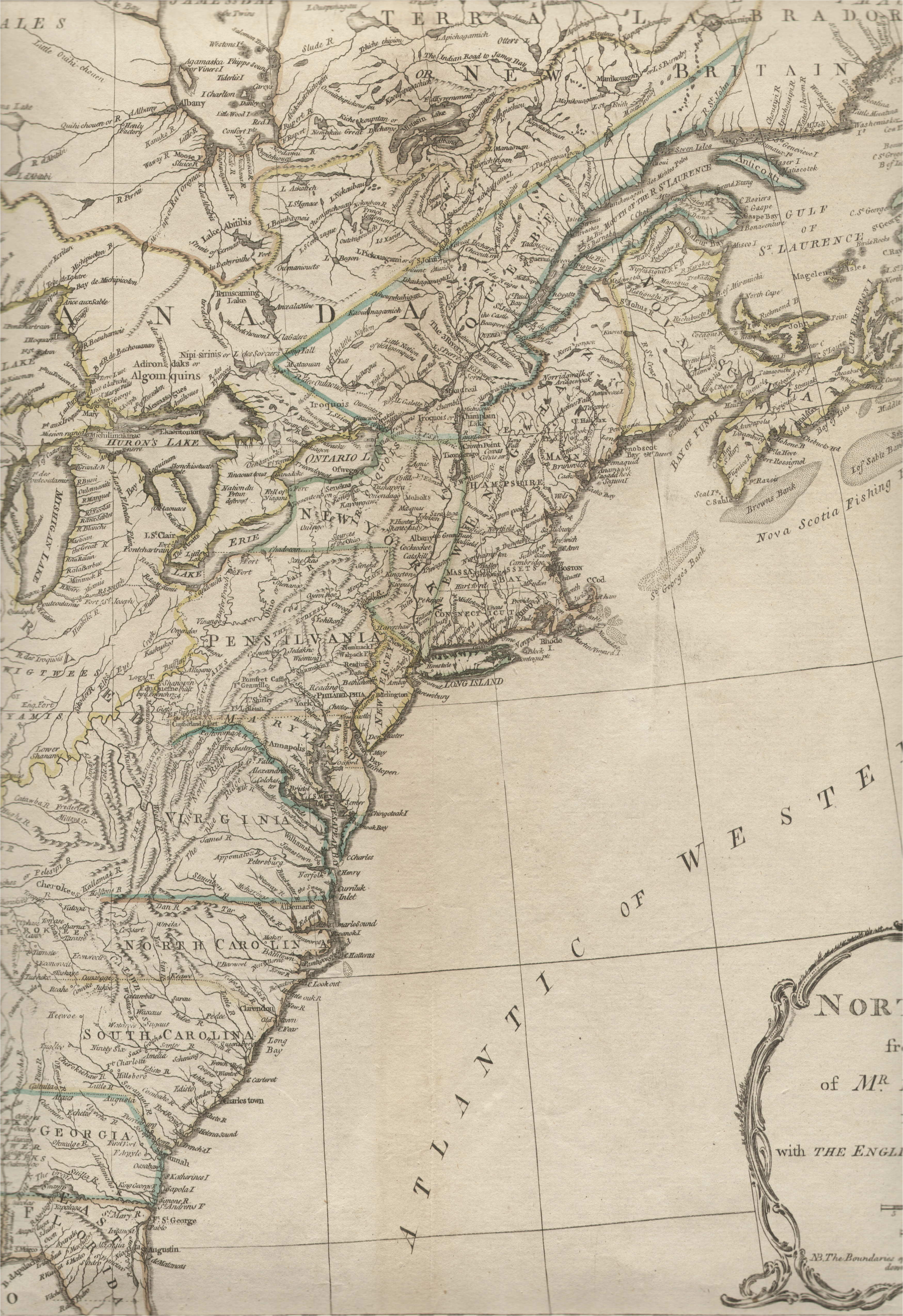 Map Of West Chester Ohio 1775 to 1779 Pennsylvania Maps Map Of West Chester Ohio 1775 to 1779 Pennsylvania Maps