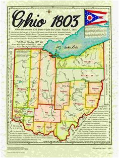Map Wooster Ohio 322 Best Ohio Images In 2019 Cleveland Ohio Cincinnati Viajes