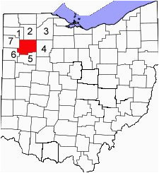 Map Wooster Ohio 398 Best U S Ohio Genealogy Images Genealogy Family Trees