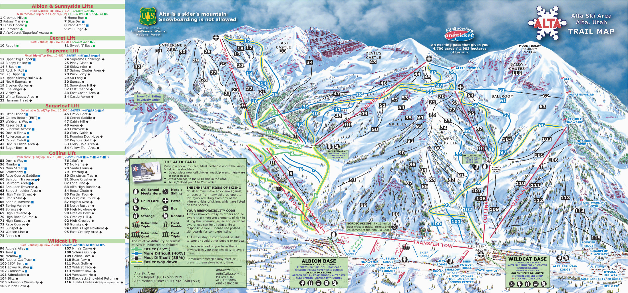 Maps Of Colorado Ski Resorts Colorado Ski areas Map New southwest Colorado Map Maps Directions