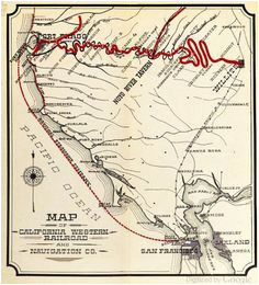 Marysville California Map 67 Best California Roots Images oregon Trail Yuba City Family Roots