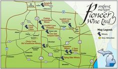 Michigan Breweries Map 122 Best Taste Food Wine Craft Beer In Jackson Mi Images Craft Michigan Breweries Map 122 Best Taste Food Wine Craft Beer In Jackson Mi Images Craft