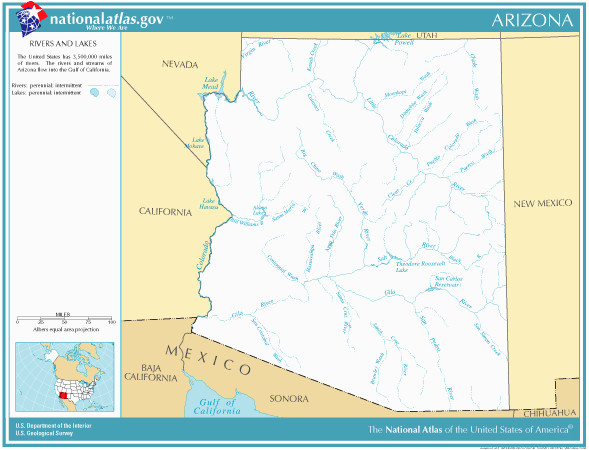 Michigan Lake Maps Free Printable Maps Reference