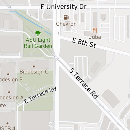 Michigan State University Interactive Map Colorado State University Map Fresh Colorado State University Flag