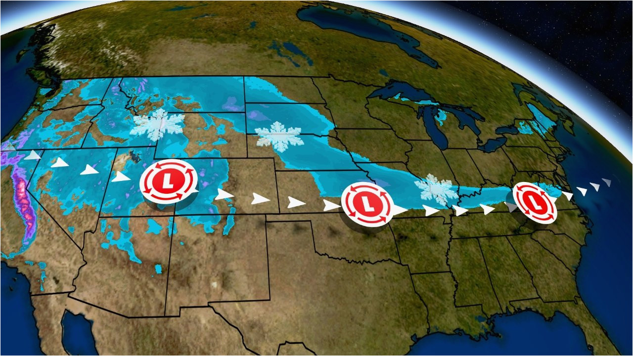 Michigan Weather Maps southfield Mi Weather forecast and Conditions the Weather Channel