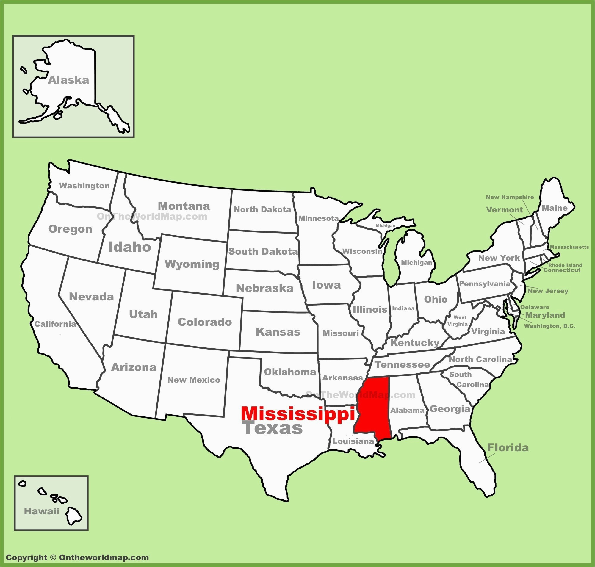 North Carolina On Usa Map north Carolina United States Map Fresh United States Map Showing
