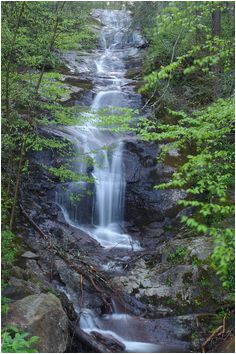 North Carolina Waterfalls Map 257 Best north Carolina Waterfalls Images north Carolina Mountains