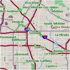 Norwalk California Map 13 Best norwalk California Real Estate and Lifestyle Images