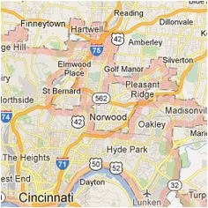 Norwood Ohio Map 146 Best Cincinnati Ohio Images Destinations Ohio River Viajes Norwood Ohio Map 146 Best Cincinnati Ohio Images Destinations Ohio River Viajes