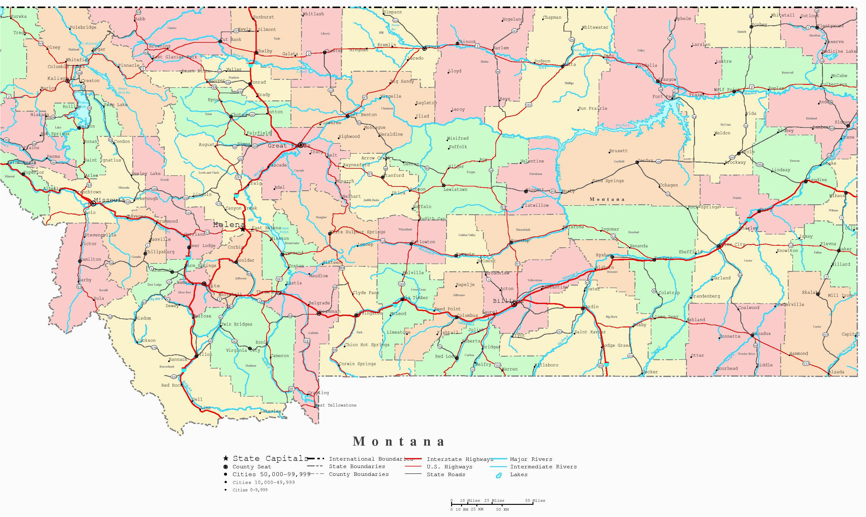 Ohio County Map Printable Ohio County Map with Cities Best Of Ohio County Map Printable Map