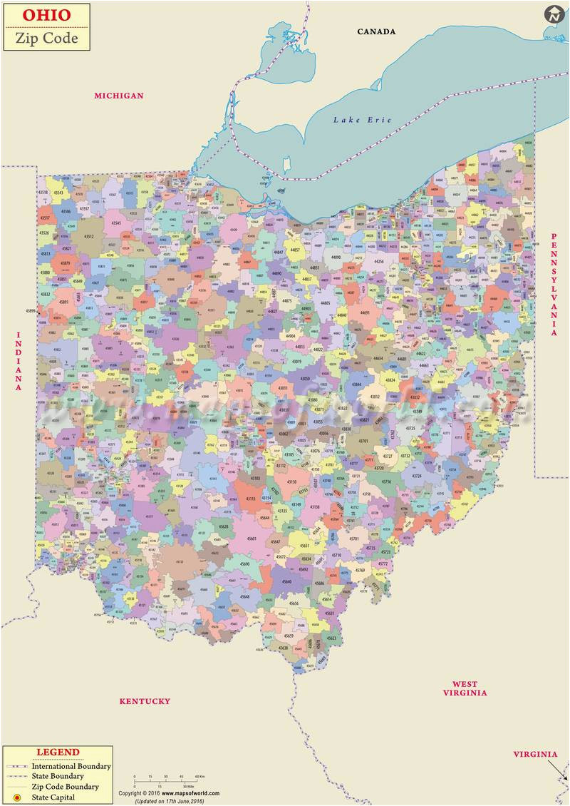 Ohio County Snow Emergency Levels Map Snow Emergency Levels Ohio Latest News Images and Photos