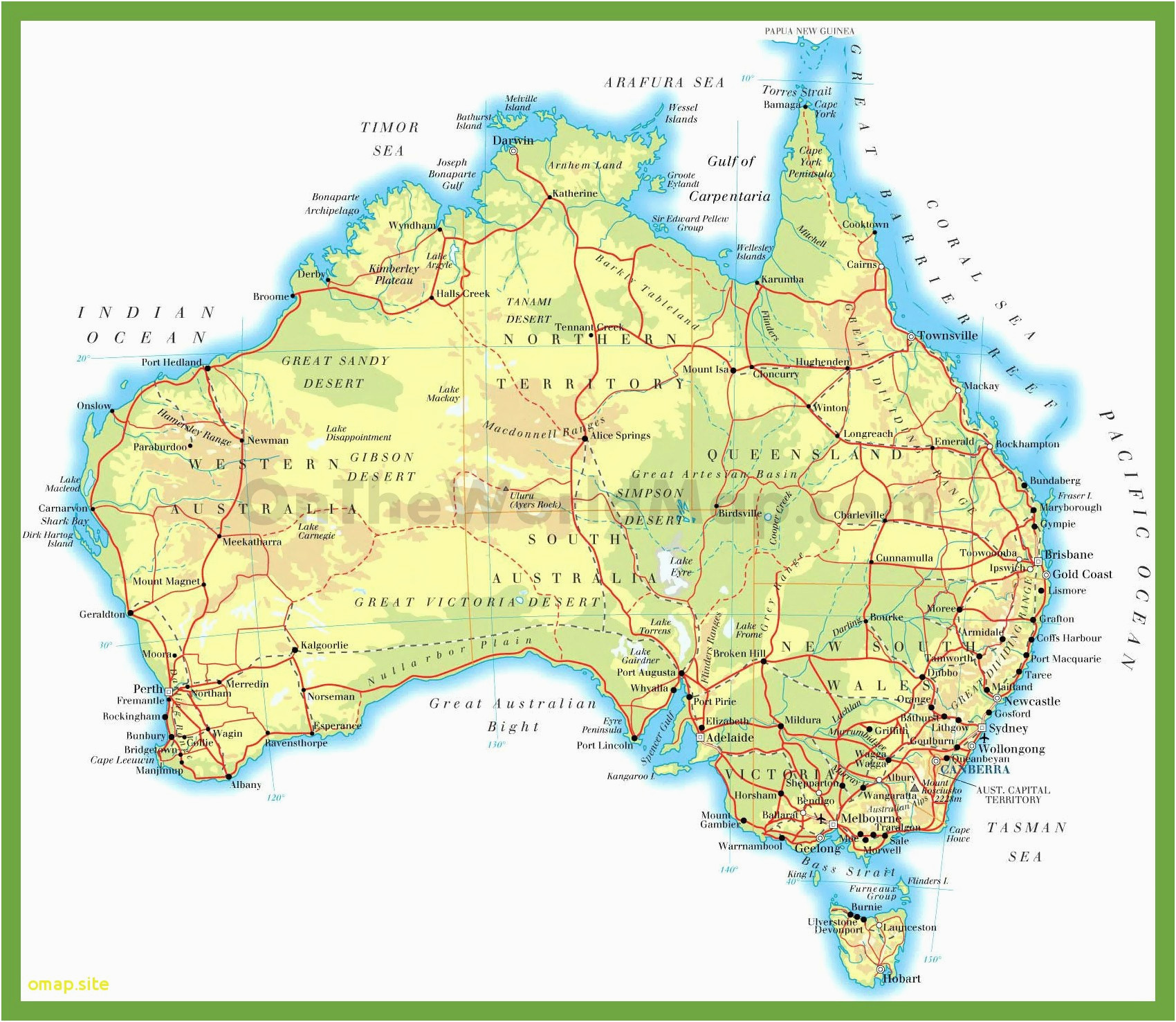 Ohio Maps with Cities and Counties Ohio Map Counties and Cities World Map Directory