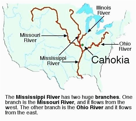 Река миссисипи в какой части материка течет. Река Огайо на карте. Река Миссисипи на карте Северной Америки. Река Огайо и Миссисипи. Река Огайо на карте США.