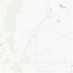 Ohio Sex Offender Registry Map Registered Sex Offenders In Zephyrhills Florida Crimes Listed