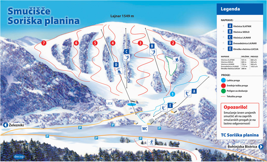 Ohio Ski Resorts Map Ski Resorts In Slovenia Your Ultimate Guide to Skiing In Slovenia Ohio Ski Resorts Map Ski Resorts In Slovenia Your Ultimate Guide to Skiing In Slovenia