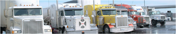 Ohio Turnpike Construction Map Permits Ohio Turnpike Construction Map Permits