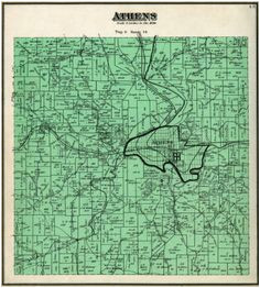 Ohio University athens Map 60 Best Aerial Views and Maps Of the Ohio Campus Images Aerial