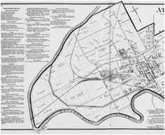 Ohio University athens Map 60 Best Aerial Views and Maps Of the Ohio Campus Images Aerial